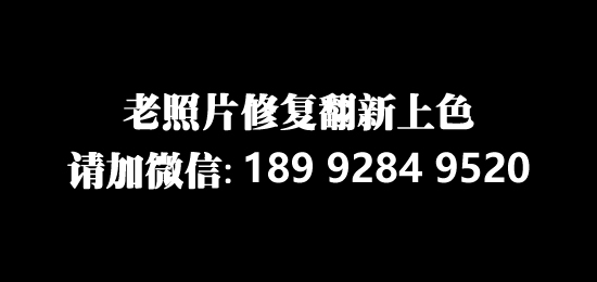 AI�޸��ڰ���Ƭ��Ч�����